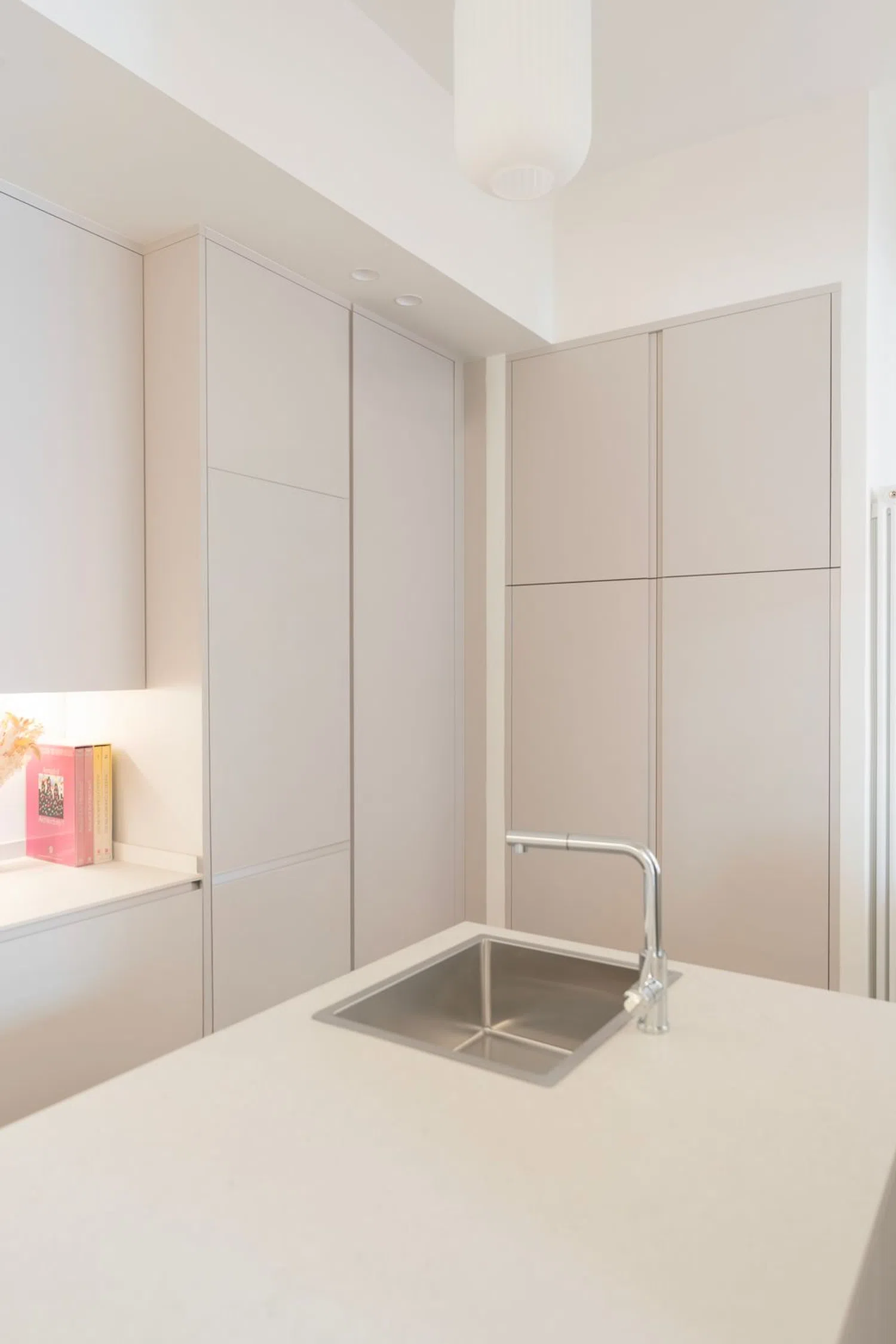 Piso en calle de María Panés, 6 - Foto 7