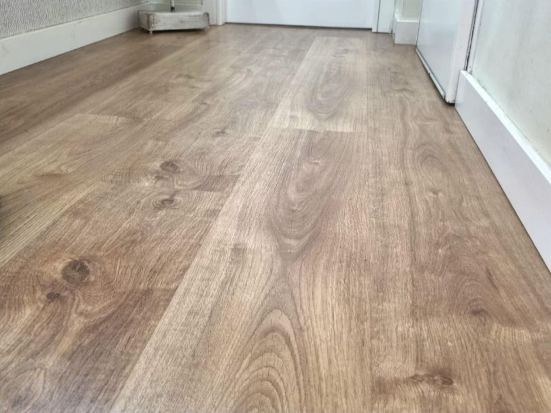 Piso en  Calle del Renacimiento 9 - Foto 11