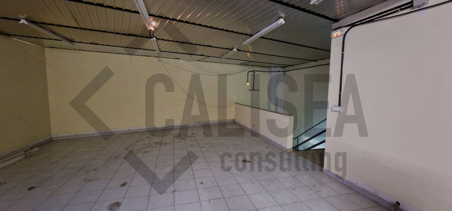 Nave en Calle de Josep Cuatrecasas i Arumí, 9, Poble Sec - Foto 14