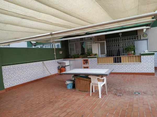 Piso en calle Lorenzo Silva, 49 - Foto 14