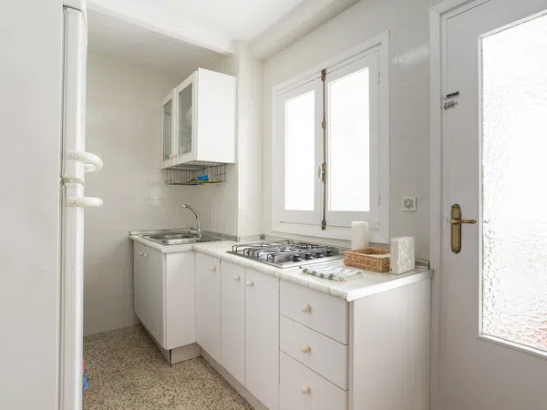 Piso en calle Beethoven, 3 - Foto 25