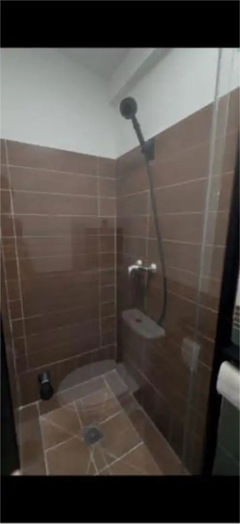 Piso en Los madrileños - Foto 4