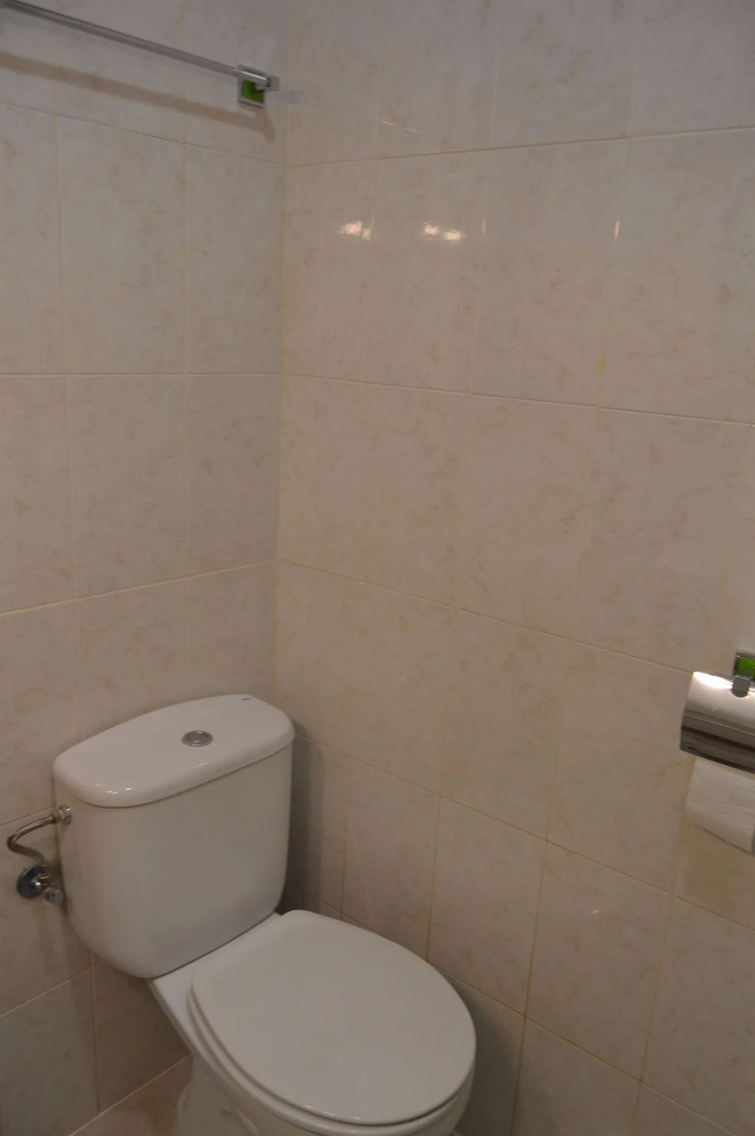 Piso en calle Olivar, 35 - Foto 12