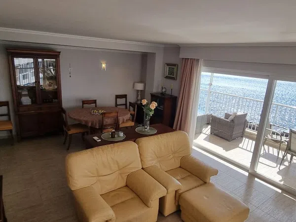 Piso en Santa Ponça - Foto 7