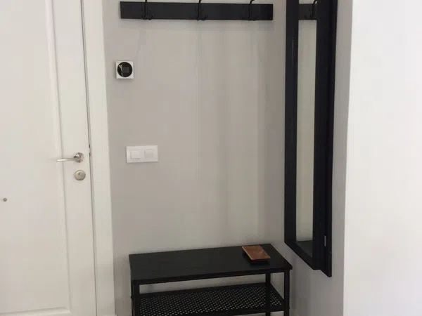 Estudio en calle Jesús del Gran Poder, 3 - Foto 4