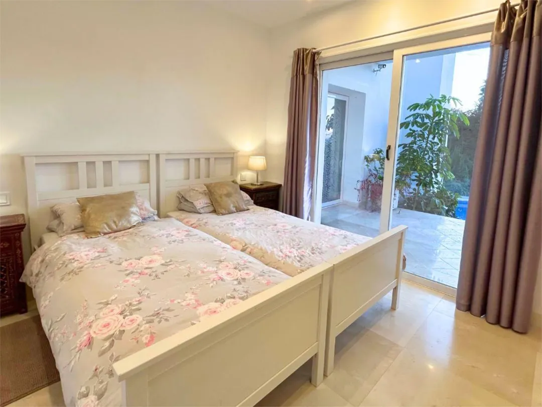 Chalet en  Calle los Geranios 67 - Foto 37