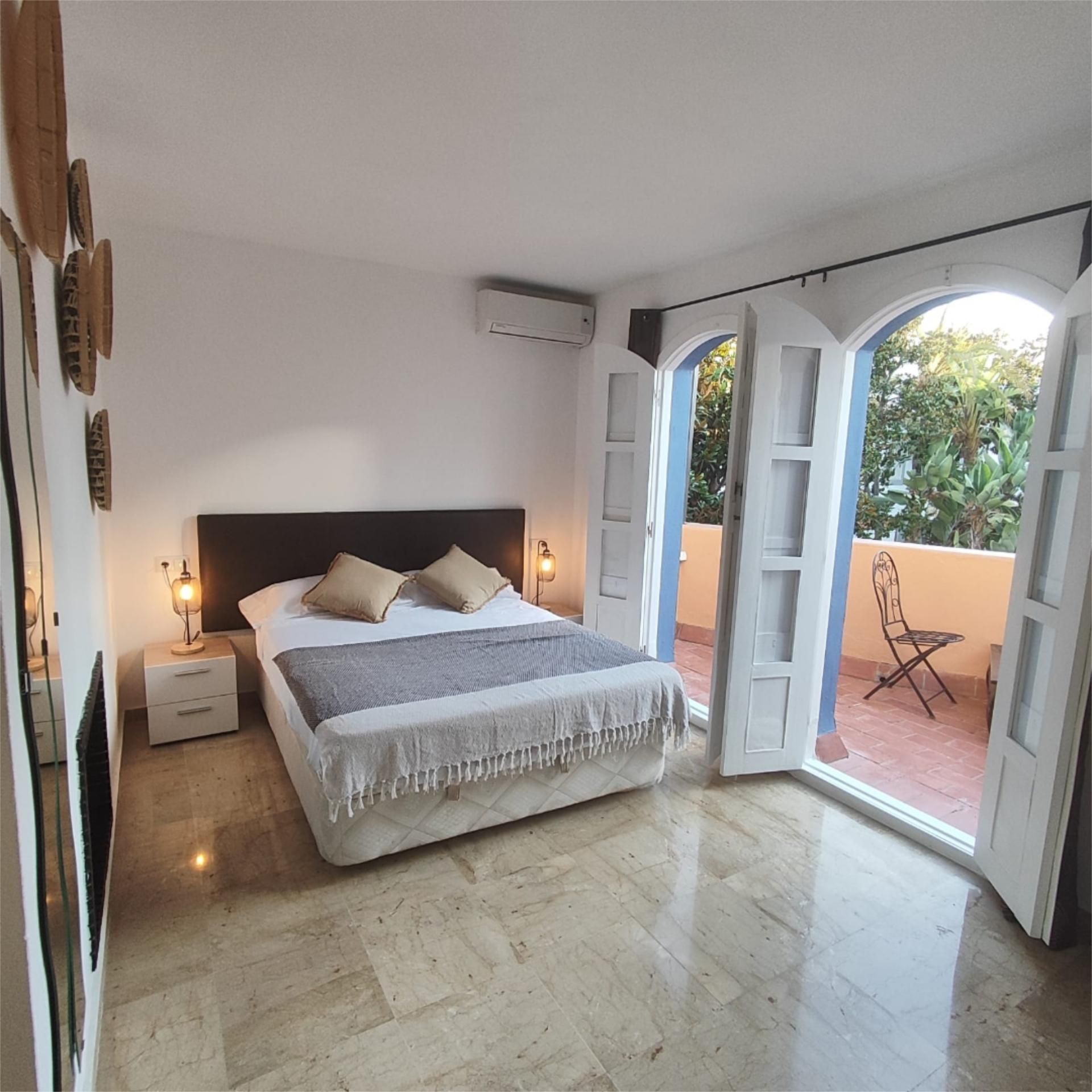 Chalet en  Urbanización Altos del Rodeo 10 - Foto 9