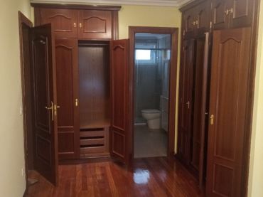 Piso en  Rúa José Gómez Posada Curros 10 - Foto 9