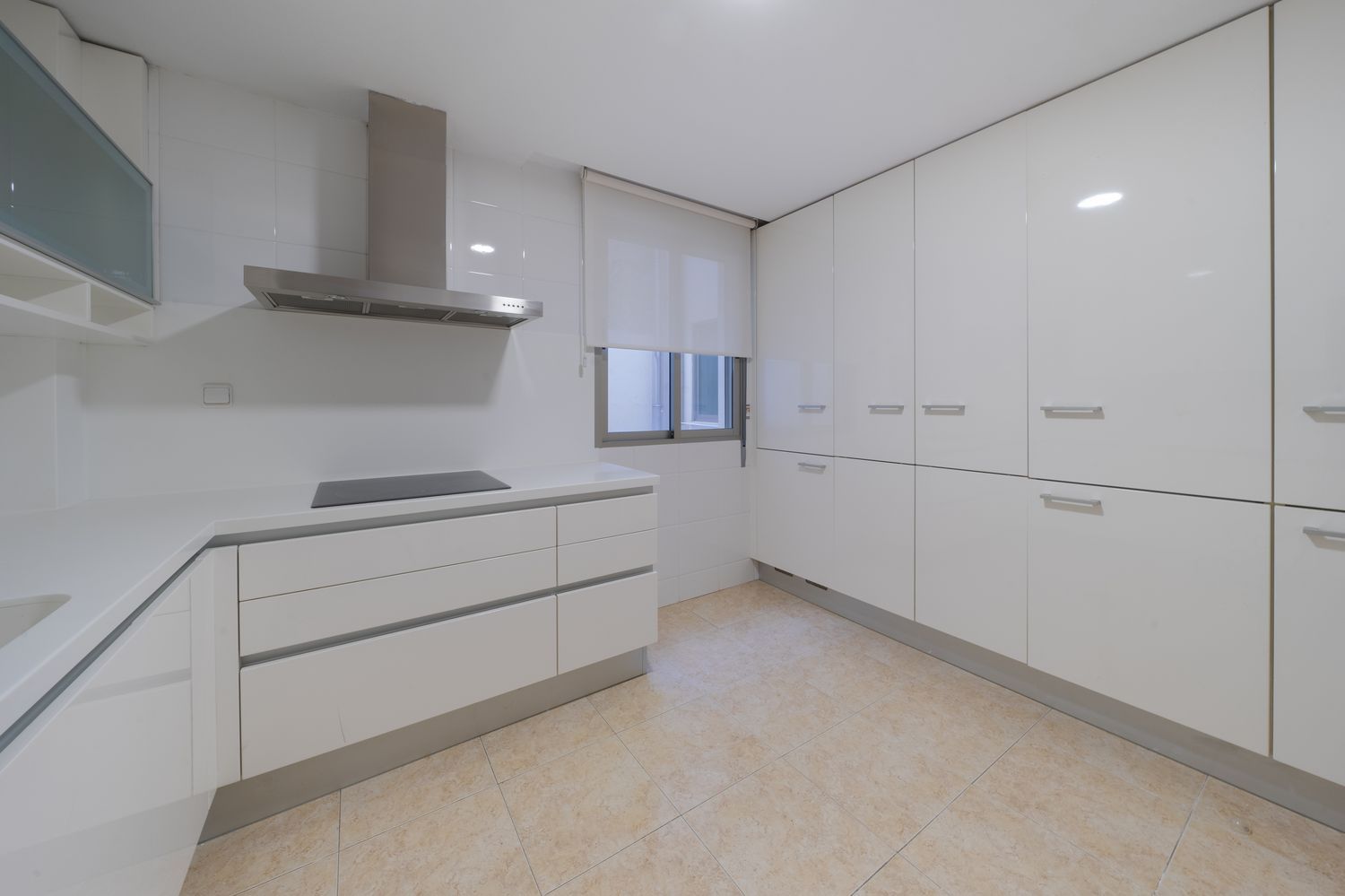 Piso en plaza Julián Romea, 3 - Foto 7