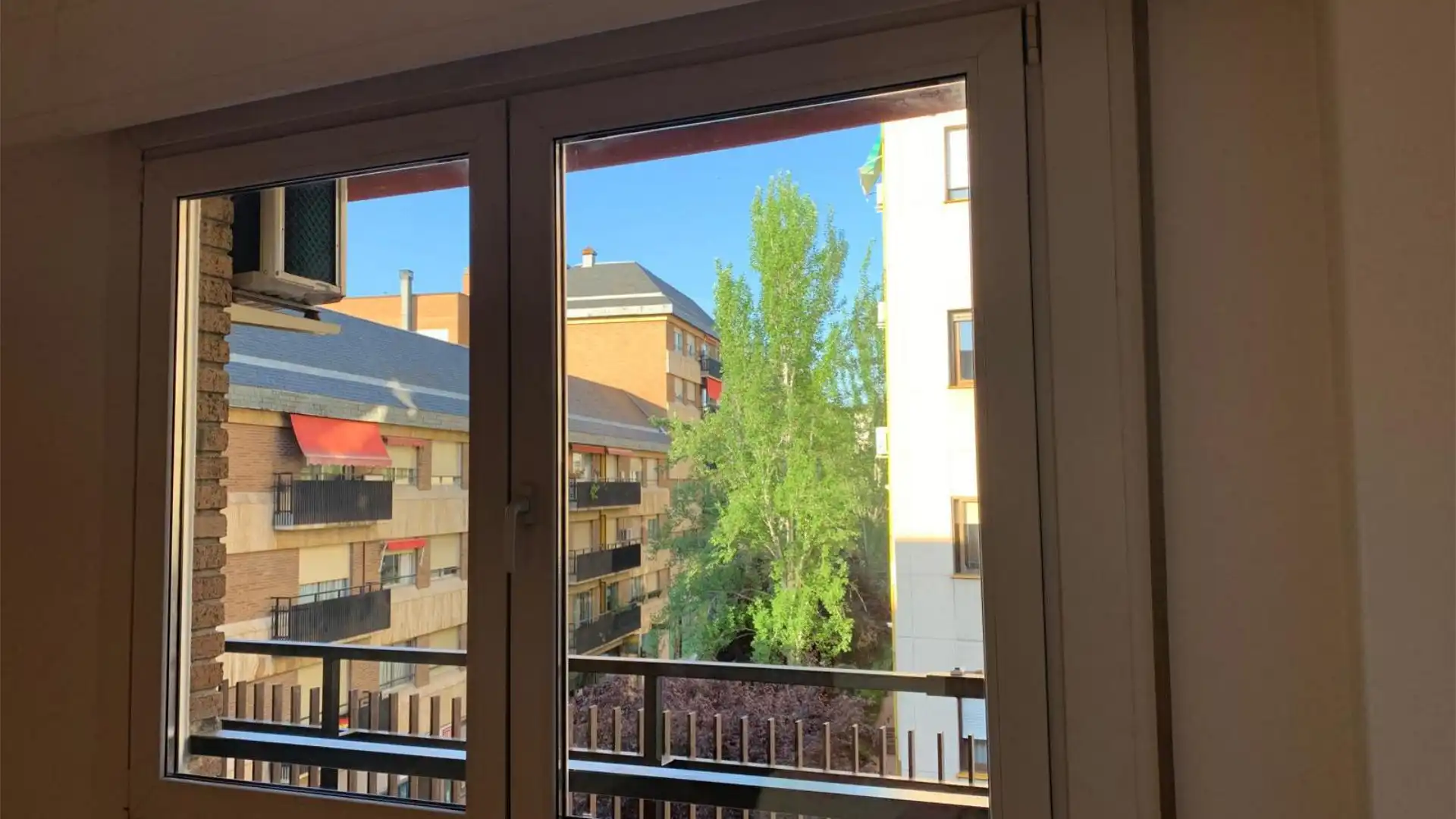 Apartamento en  Calle de Mantuano 17 - Foto 14