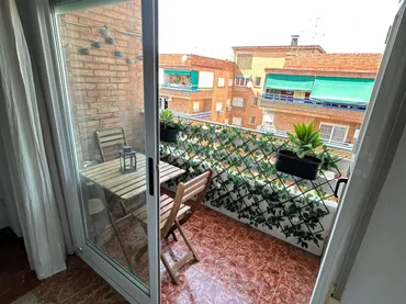 Piso en  Calle Fontiveros 31 - Foto 8