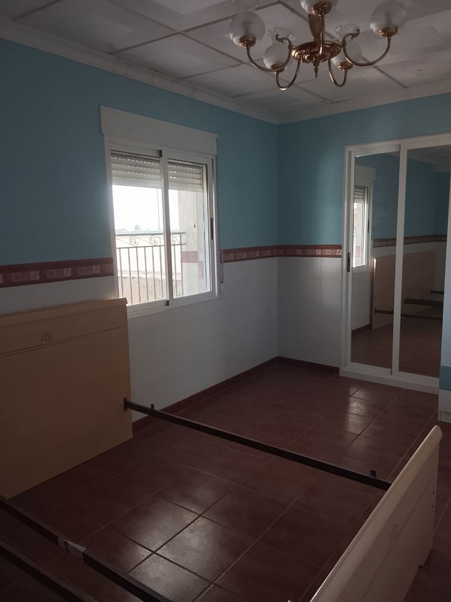 Casa o chalet independiente en Calle Asensio, 4, Barrios periféricos - Pedanías, Barrios periféricos - Pedanías - Foto 30