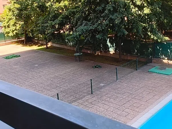 Piso en Calle Baltasar Gracián, 7, Cascajos - Piqueras, Cascajos - Piqueras - Foto 13