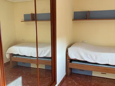 Chalet en  Calle San Jose 8 - Foto 40