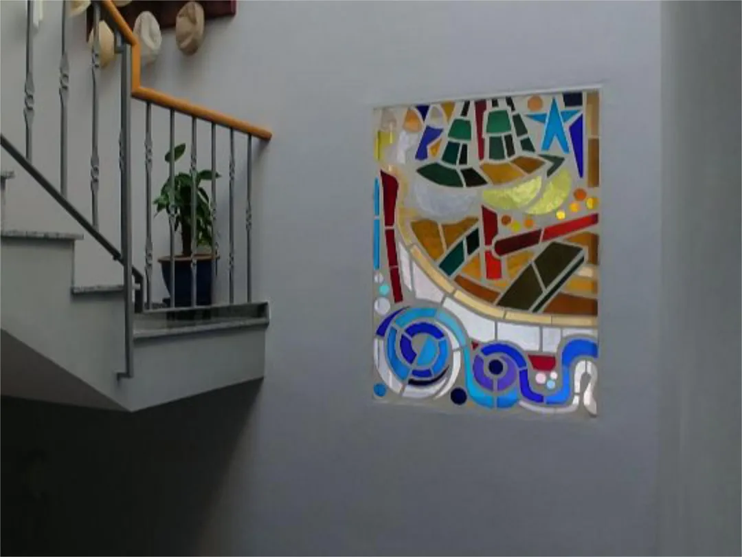 Chalet en  Carrer de Sant Pere 66 - Foto 11