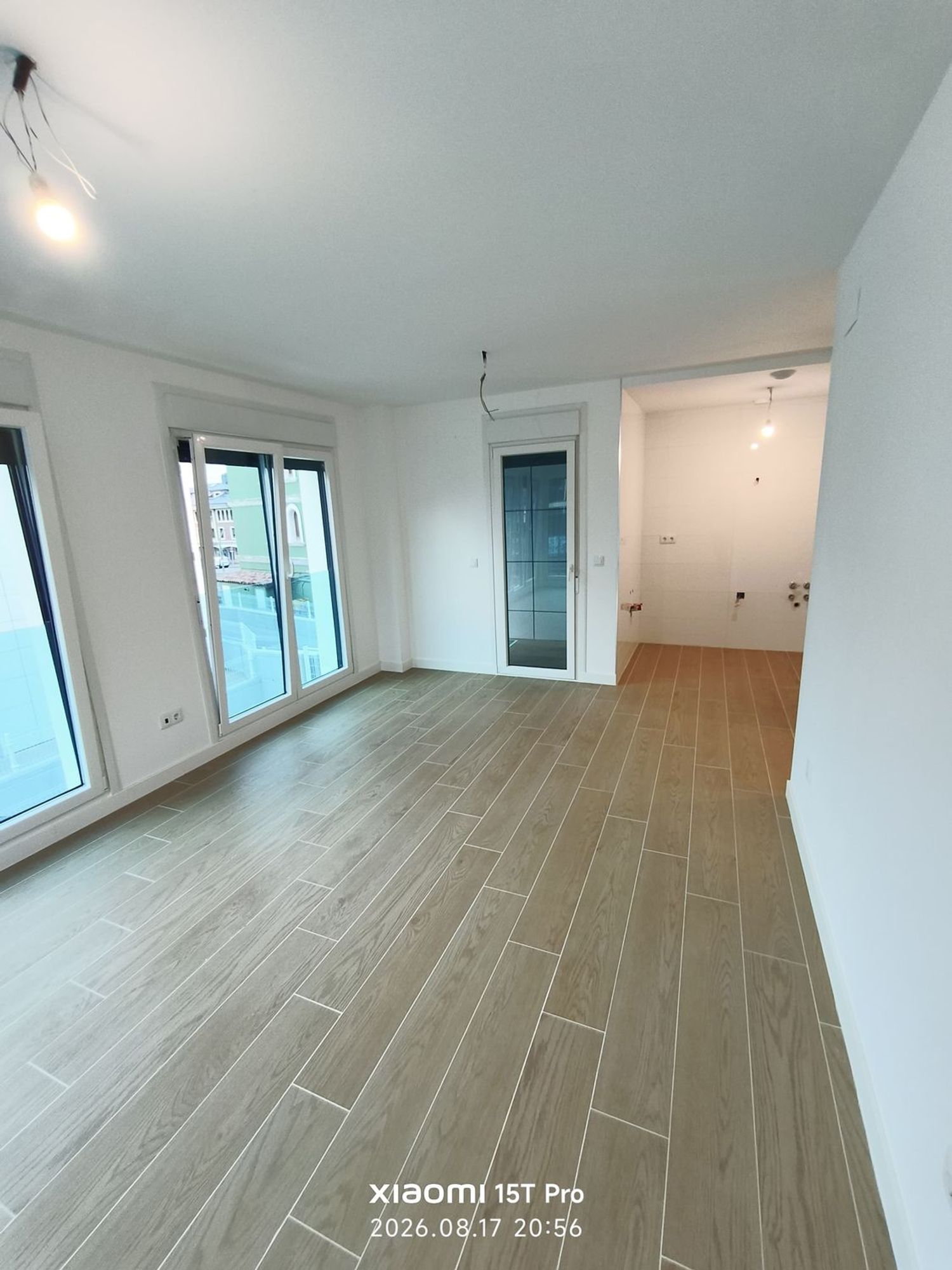 Piso en Barrio la Iglesia, 1, Liencres, Liencres - Foto 15