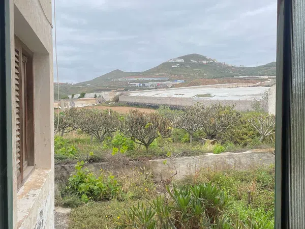 Casa terrera en Camino Llanos de Parra, 26 - Foto 23