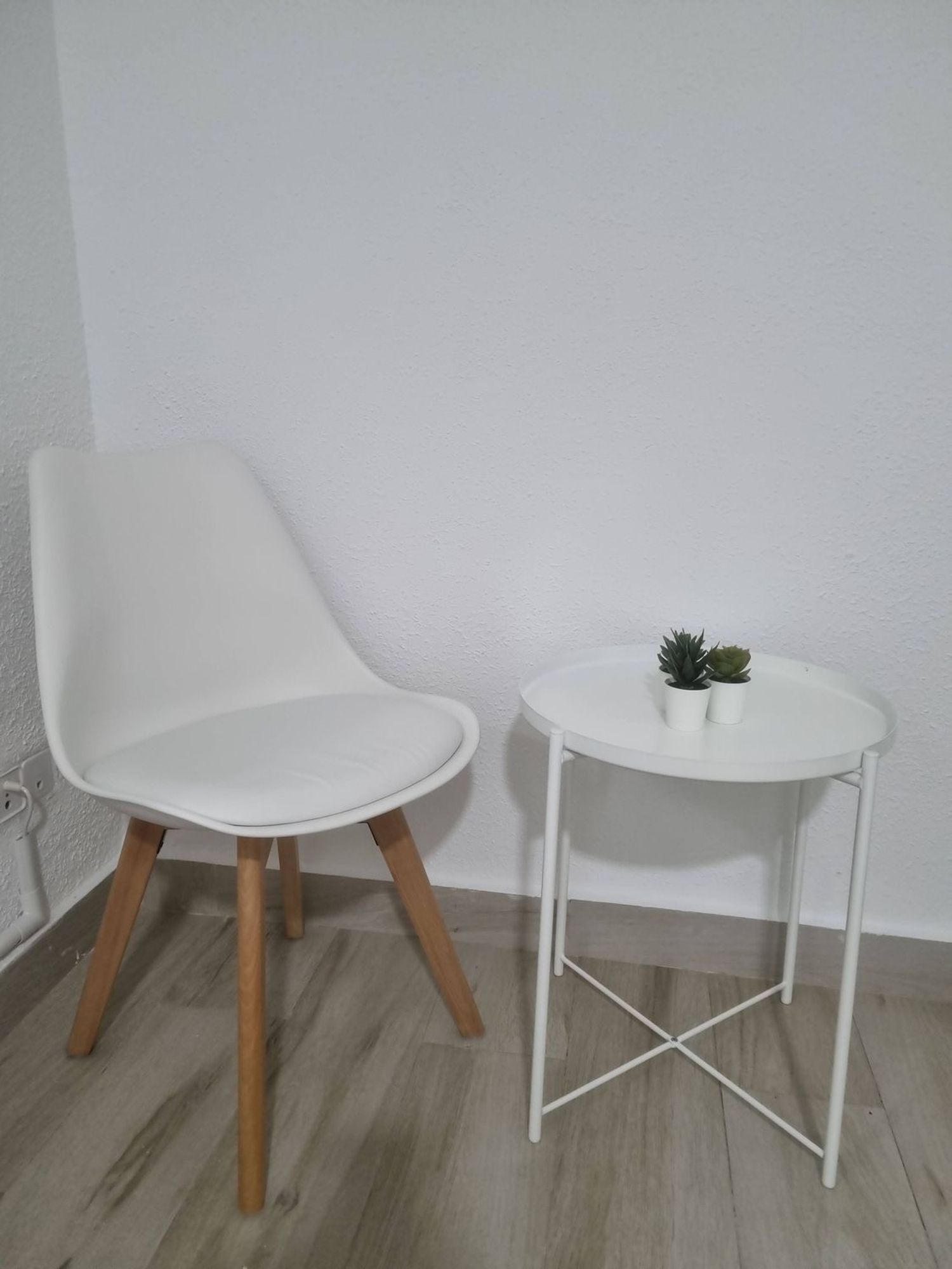 Piso en Pedro unanue, 8, Palos de la Frontera - Foto 3