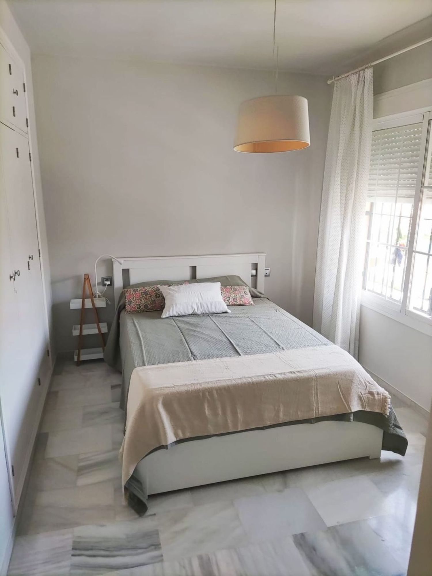 Chalet adosado en Calle Mar de Groenlandia, 12 - Foto 5