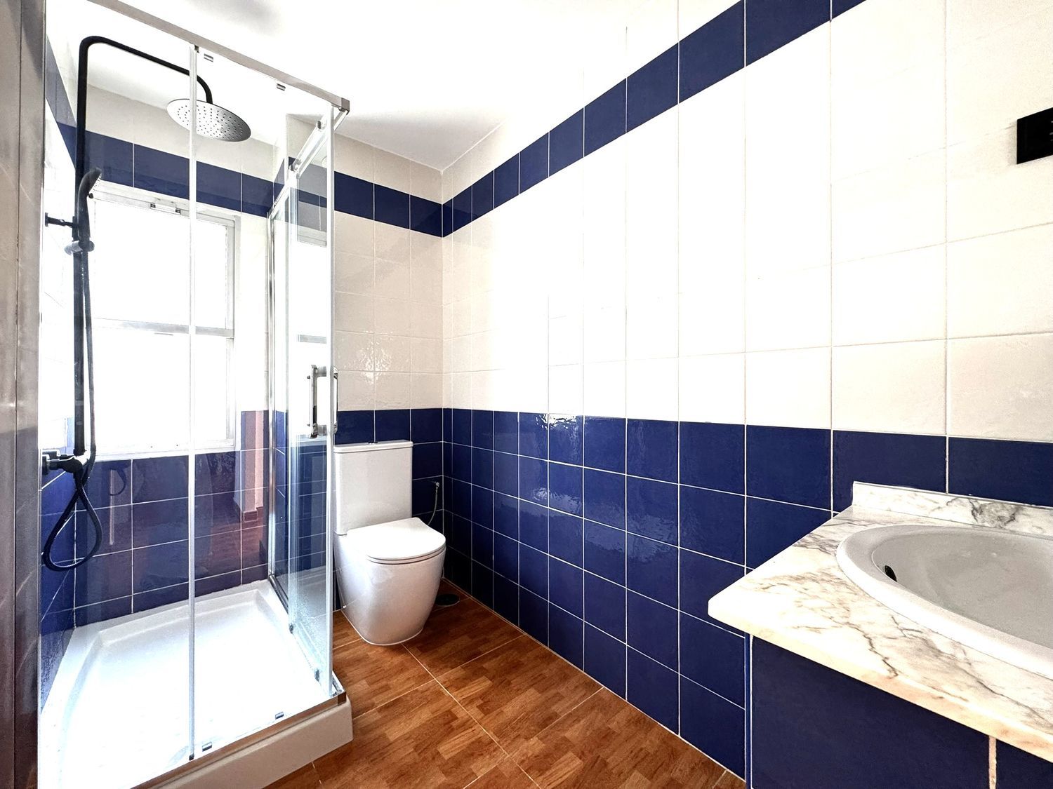 Piso en Calle Obispo Álvarez Lara, 3, Linarejos, Linarejos - Foto 16