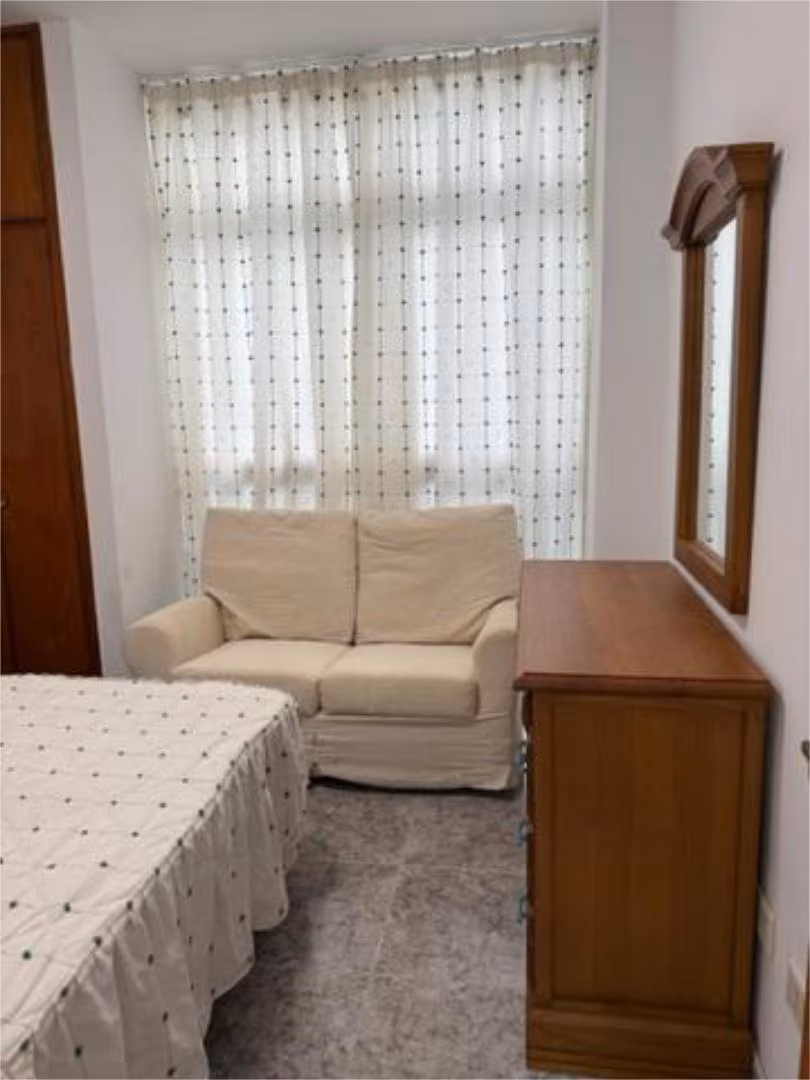 Piso en Las Canteras - Foto 6