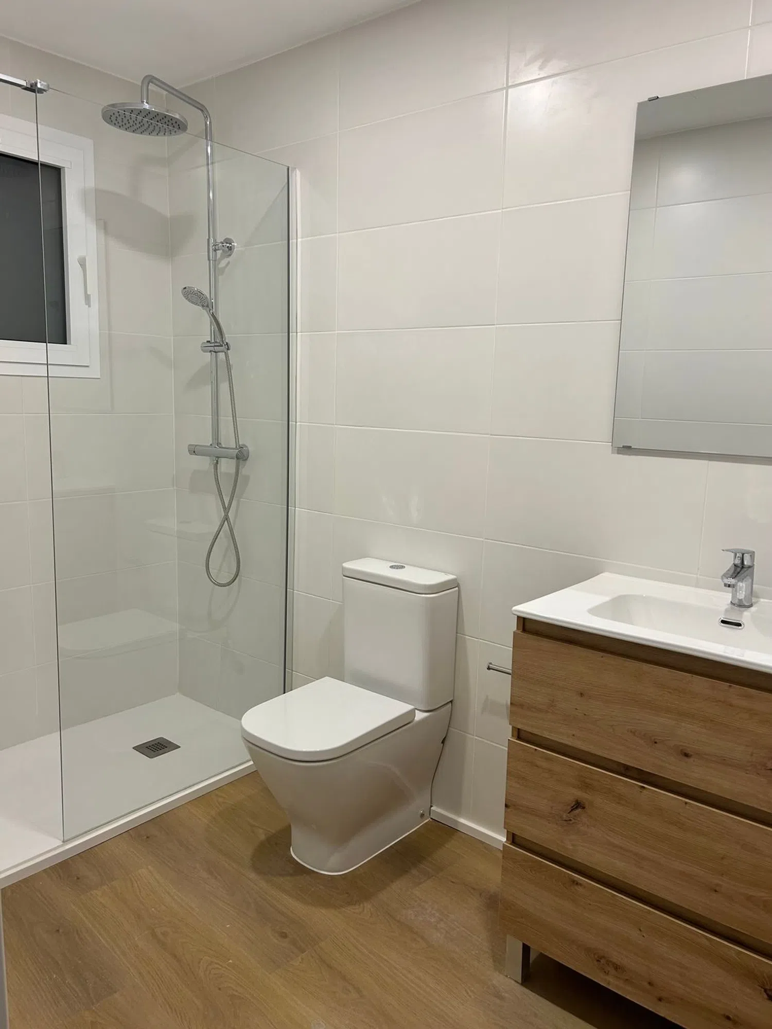 Piso en calle de la Reina Constança, 13 - Foto 8