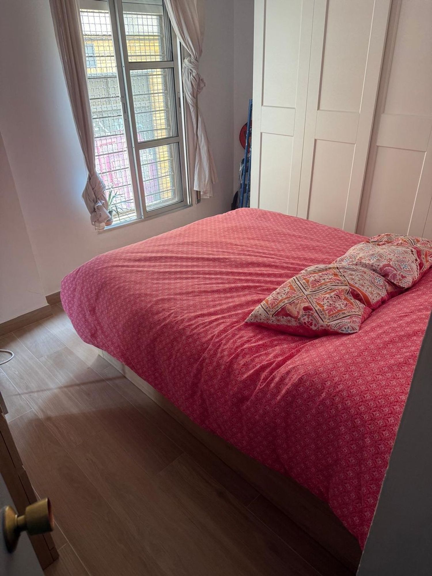 Piso en calle Enladrillada, 63 - Foto 2