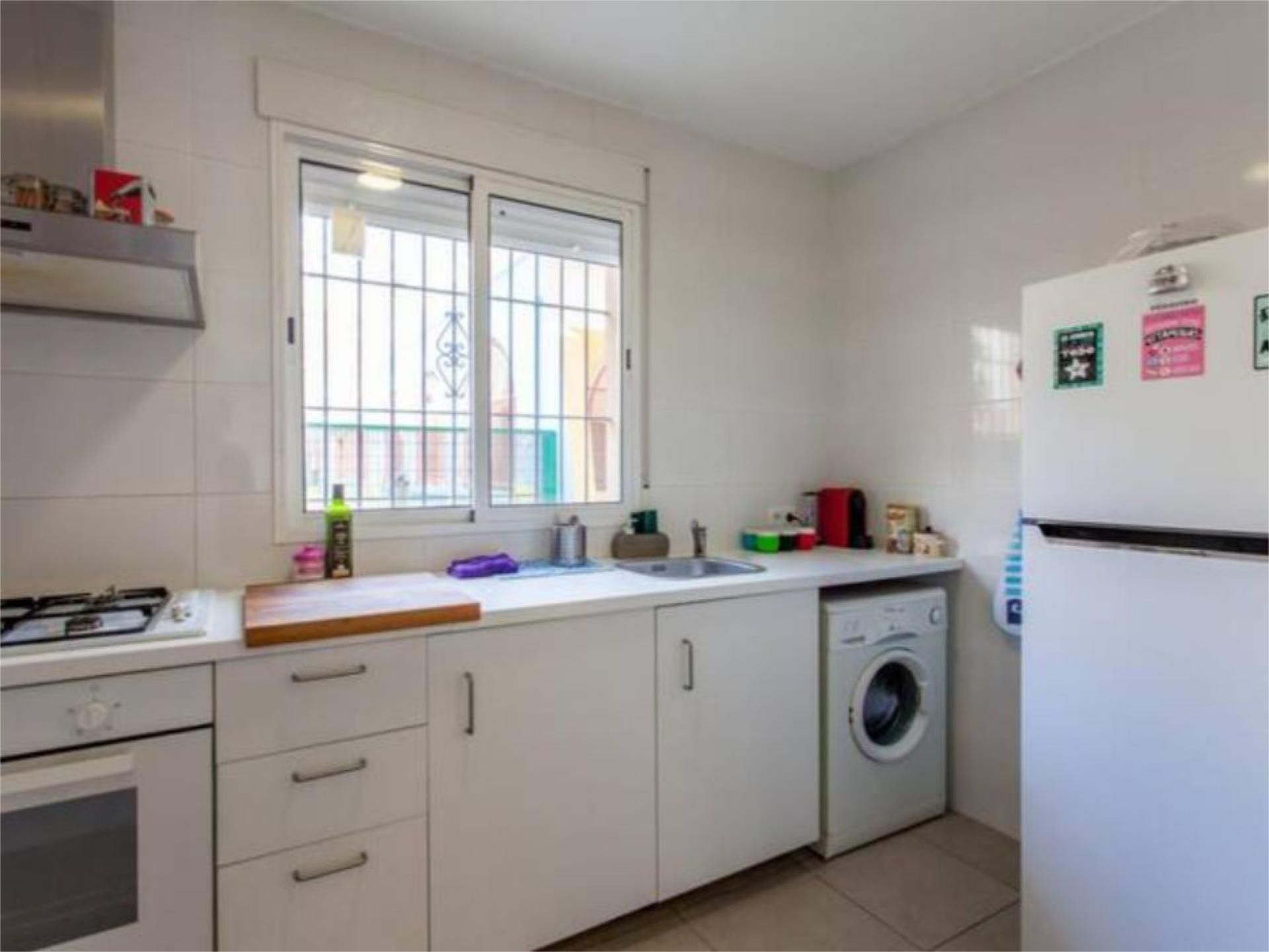 Planta baja en  Carrer del Marí Albesa 53 - Foto 9