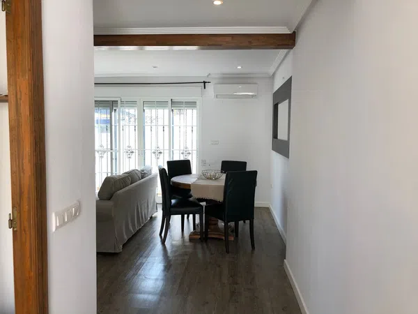 Casa o chalet independiente en Calle Salvador Dalí, 33, Los Balcones - Los Altos del Edén - Foto 7
