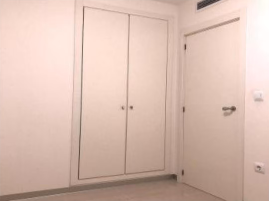 Piso en  Carrer d'Albuixech 19 - Foto 17