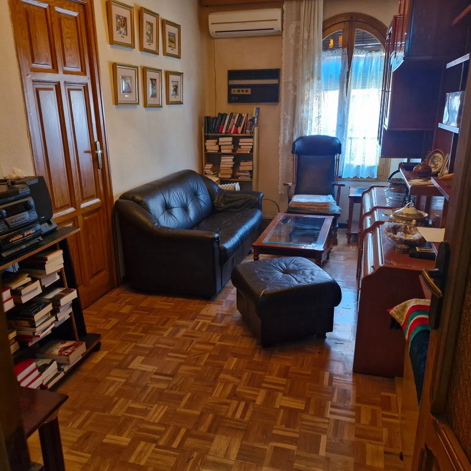 Piso en Barrio Fuente del Berro - Foto 7