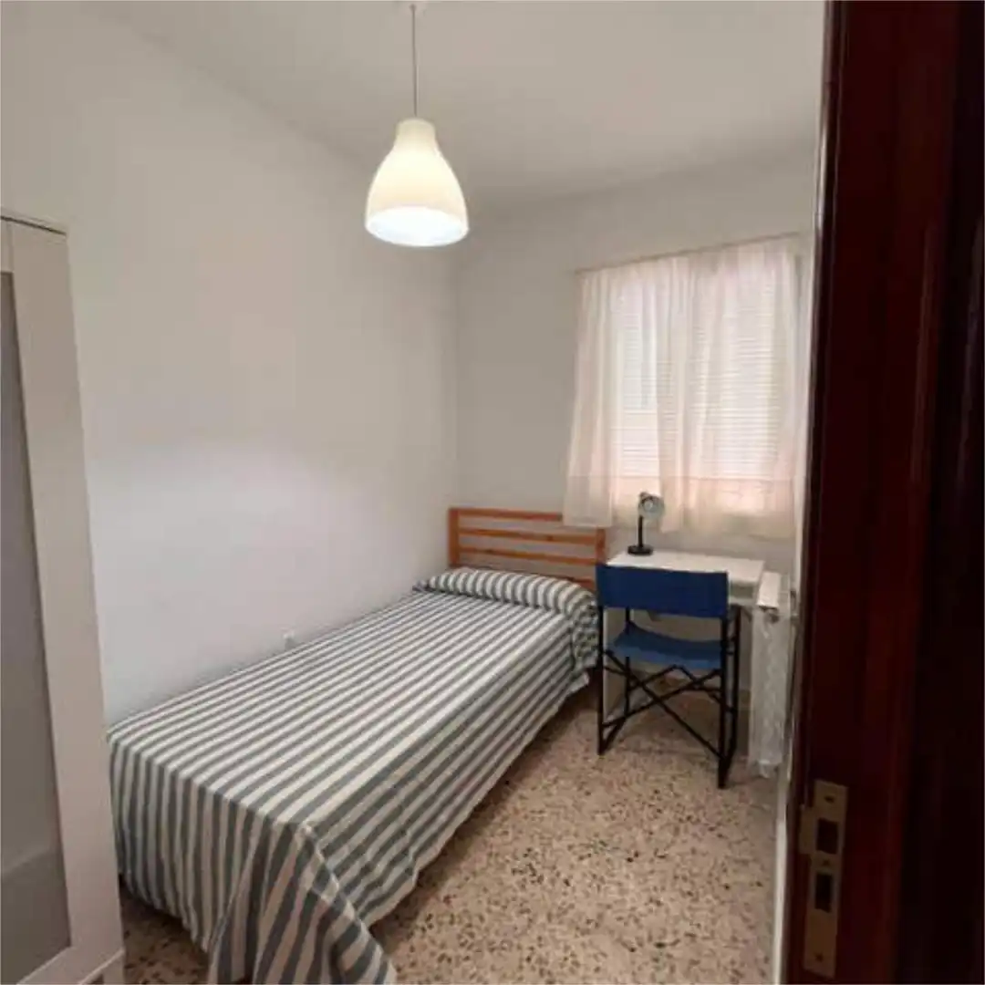 Apartamento en Getafe Centro - Universidad - Foto 8