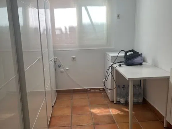 Chalet adosado en Calle Pedro Laín Entralgo, 2 - Foto 39