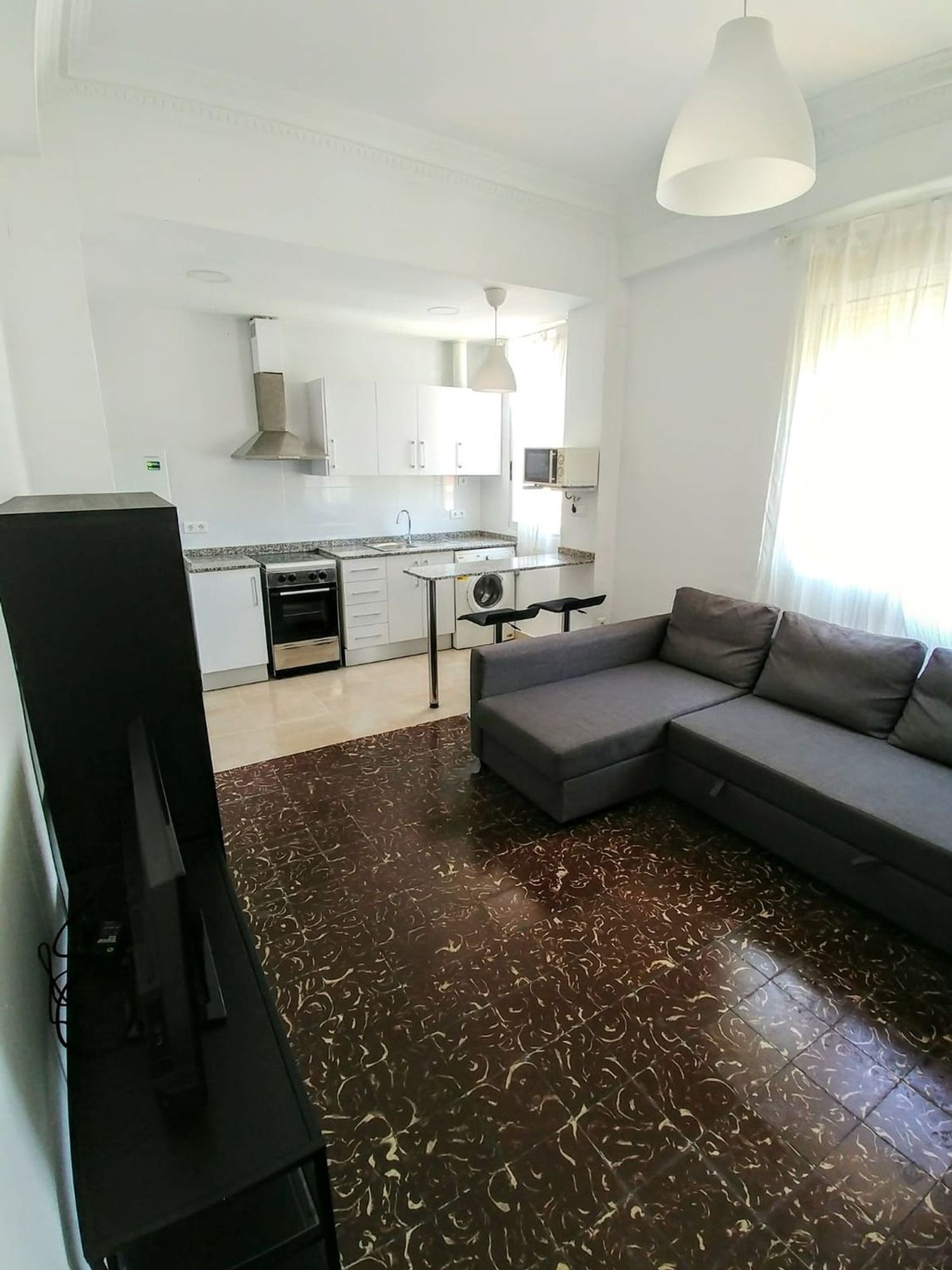 Piso en Reverendo r Tramoyeres, Benimaclet - Foto 10