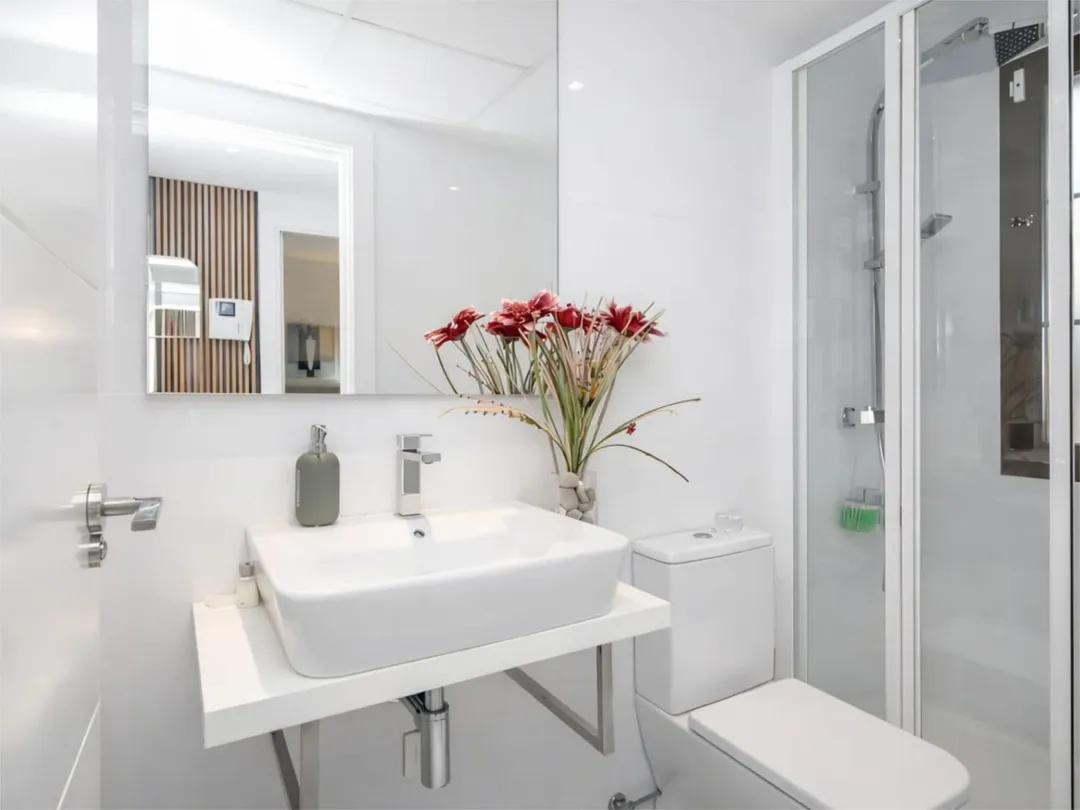 Casa adosada en  Carrer Lisboa 5 - Foto 9