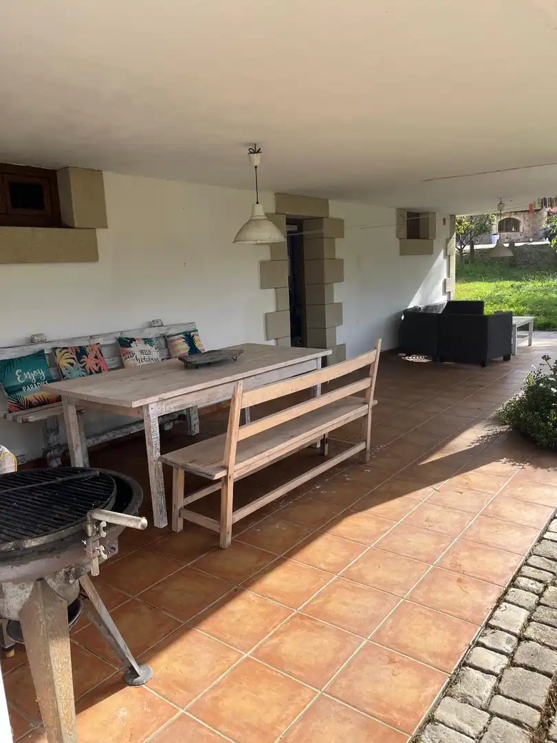 Chalet en  Barrio Caviedes 135A - Foto 3
