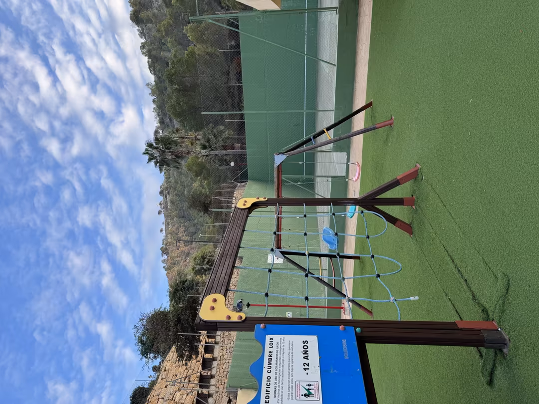 Piso en  Calle de Viena 6 - Foto 28