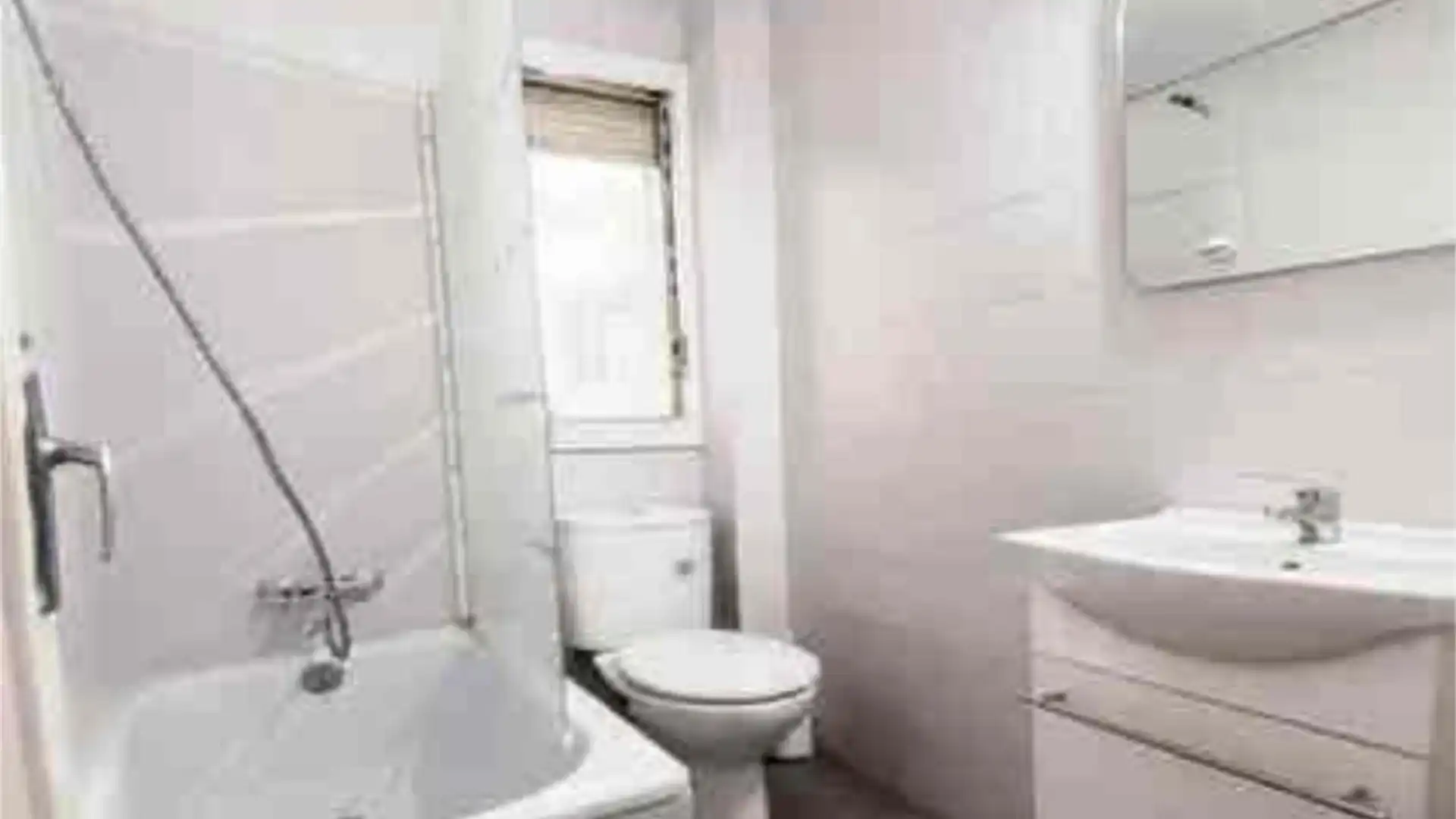 Piso en San Lorenzo - Foto 3