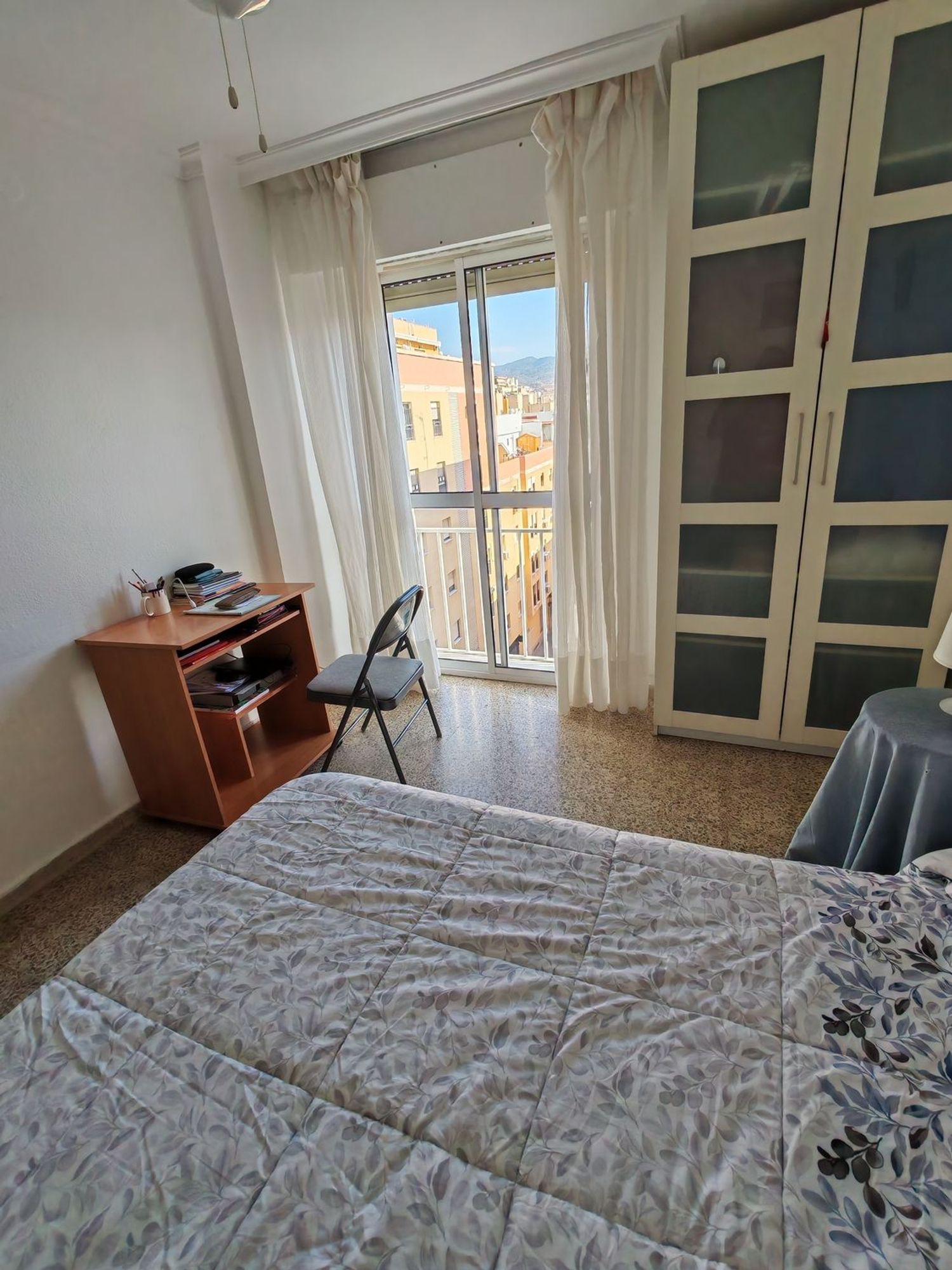 Piso en Calle Jacinto Verdaguer, 11, Perchel sur - El Bulto - Foto 24