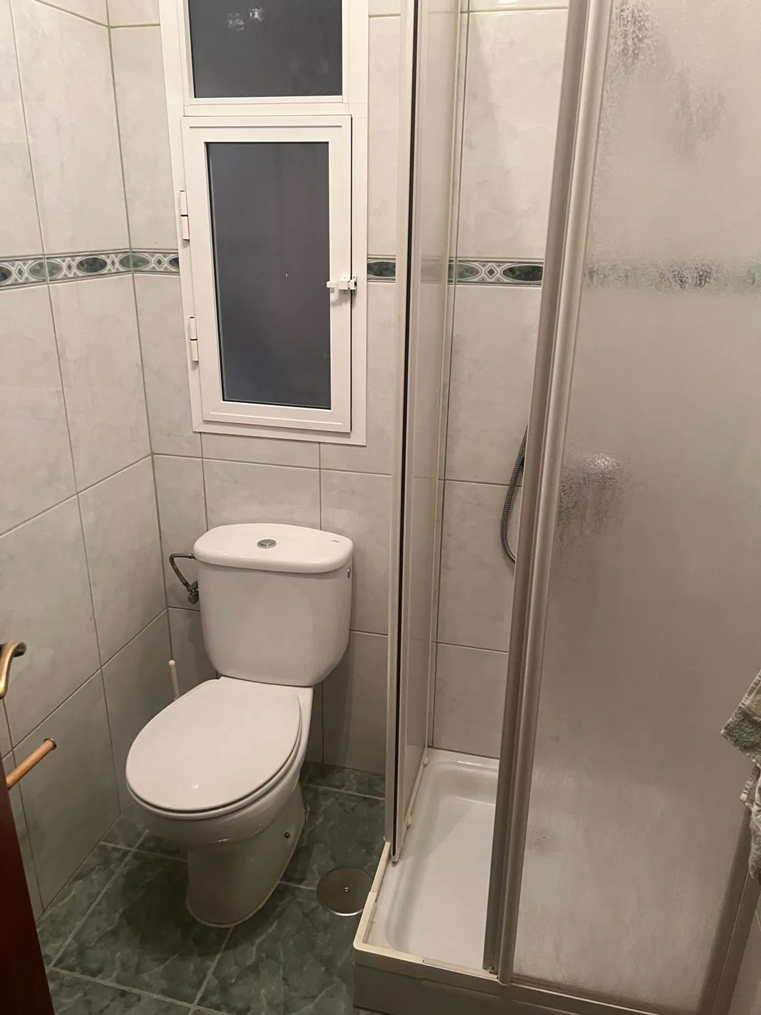 Piso en calle Bethencourt Alfonso, 31 - Foto 20
