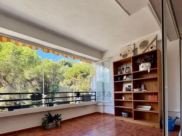 Chalet adosado en calle Sierrezuela, 22 - Foto 11