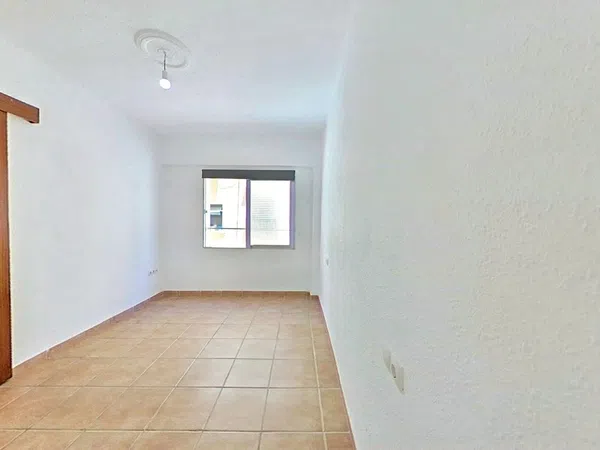 Piso en Els Orriols, Els Orriols - Foto 12