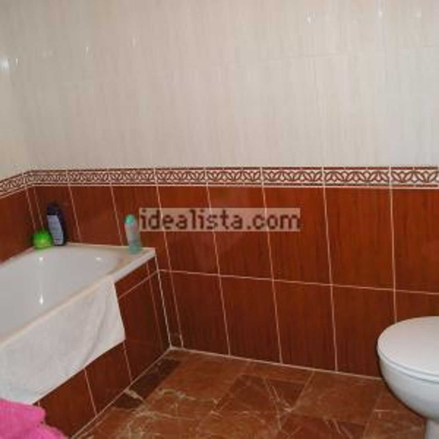 Chalet adosado en Camino Recas, 22 - Foto 4