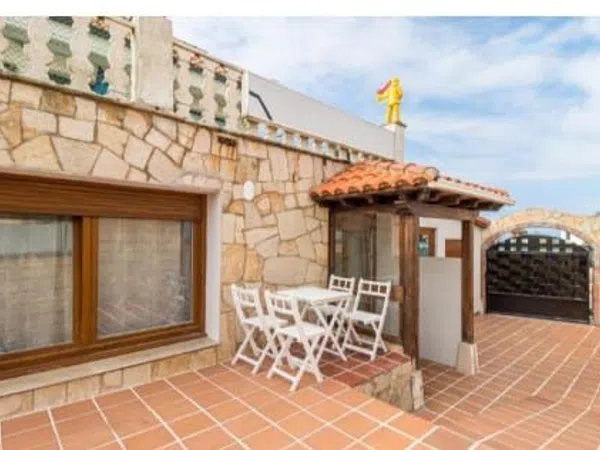 Piso en calle Corbanera, 100 - Foto 23