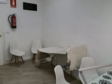 Local comercial en  Avenida Maisonnave 14 - Foto 3