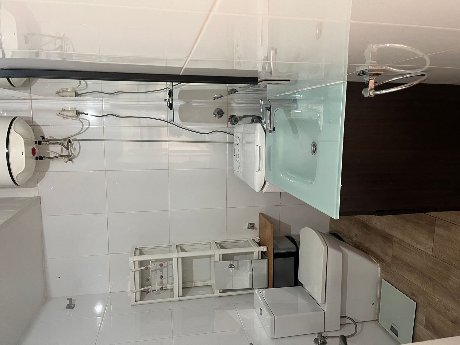 Piso en calle Pere de Fraga, 3 - Foto 11