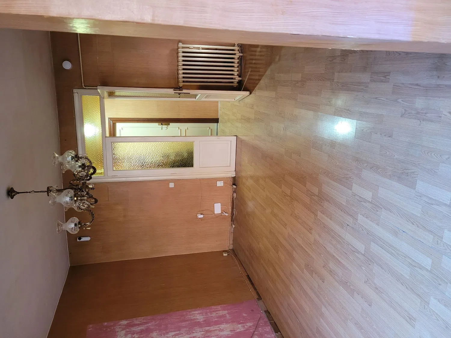 Piso en avenida de Celio Villalba, 8 - Foto 13