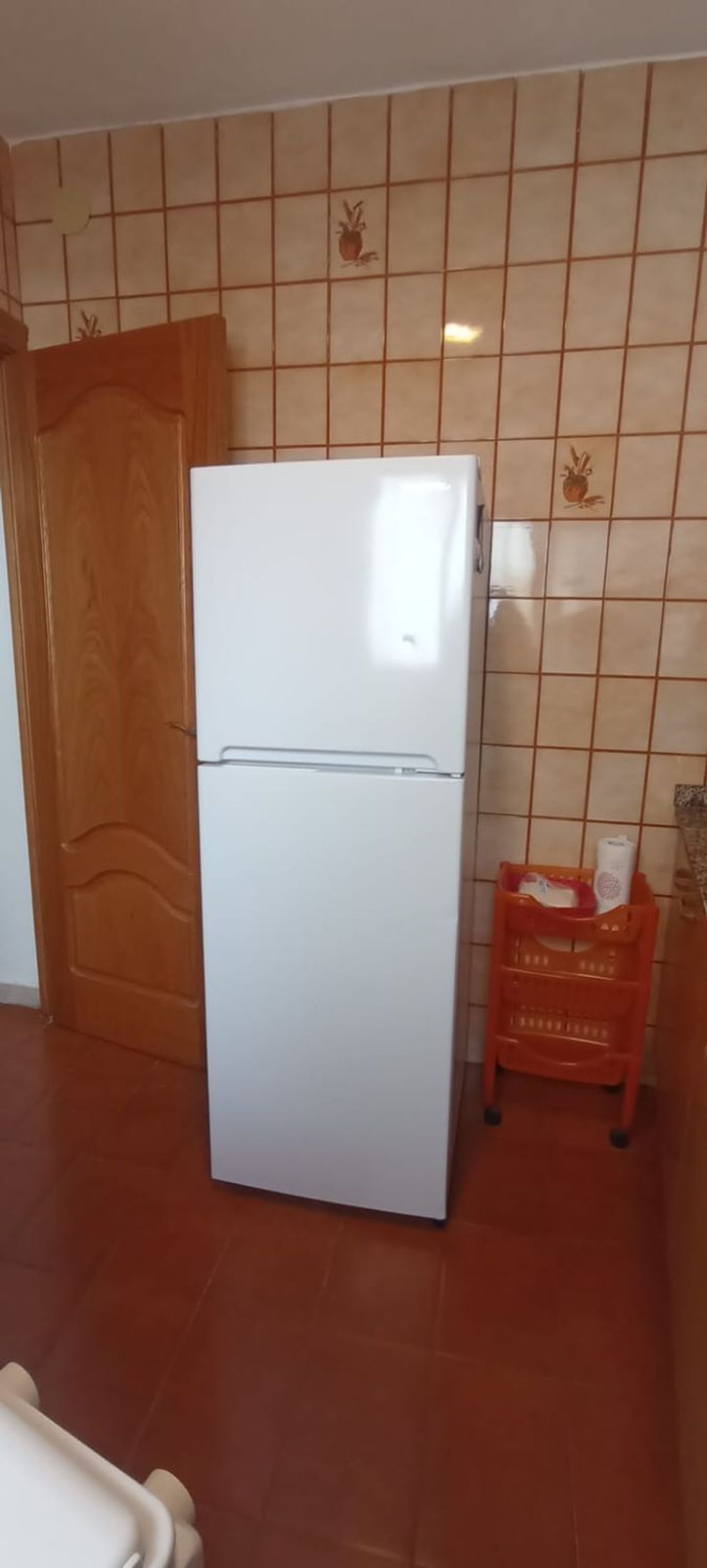 Casa de pueblo en Real, 2 - Foto 27