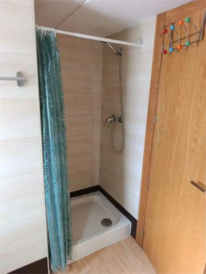 Apartamento en Ceuti - Foto 5