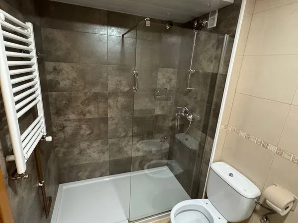 Piso en Borrell, 35 - Foto 11